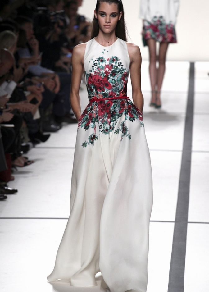 Elie Saab