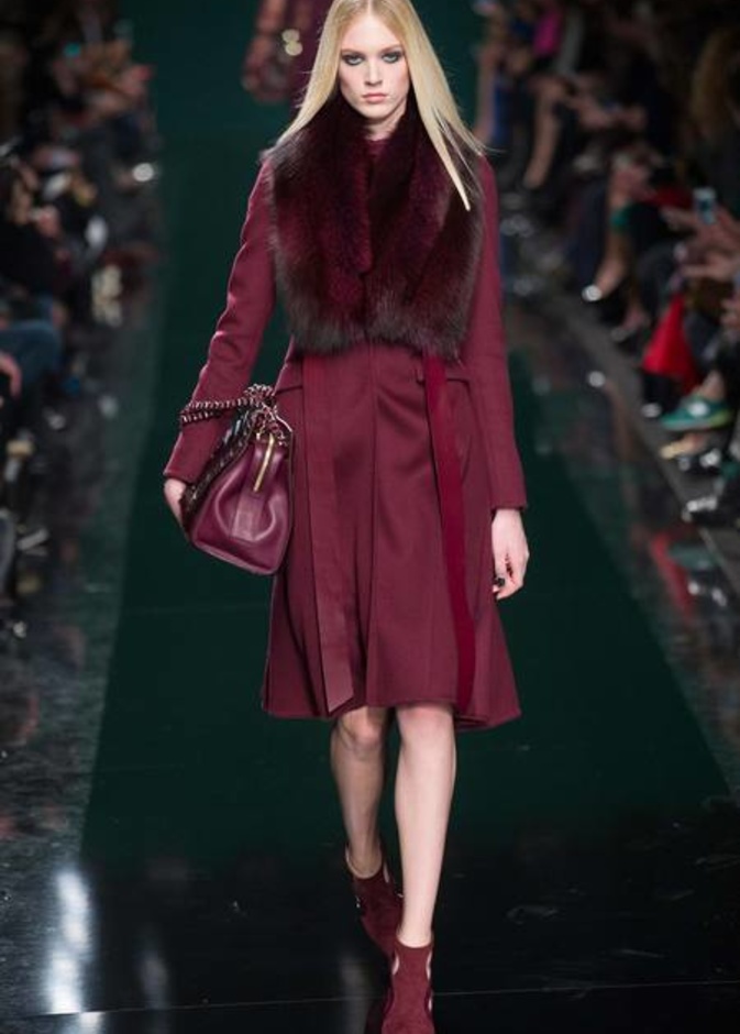 Elie Saab