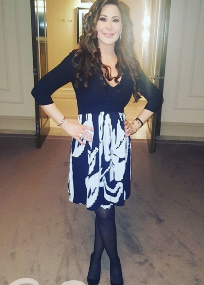 إيفا لونغوريا