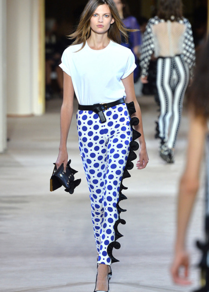 Emanuel Ungaro