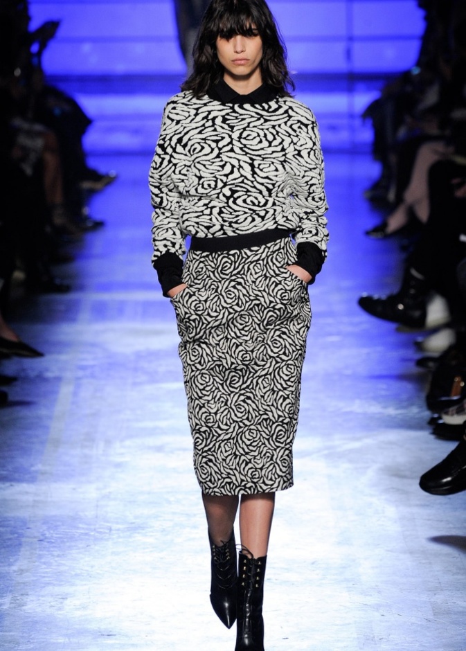 Emanuel Ungaro