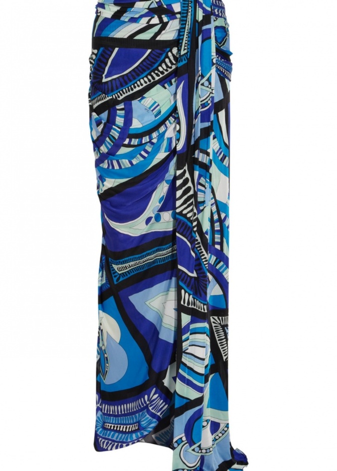 Emilio Pucci 