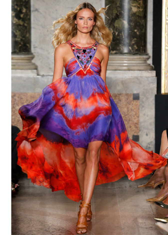 Lanvin