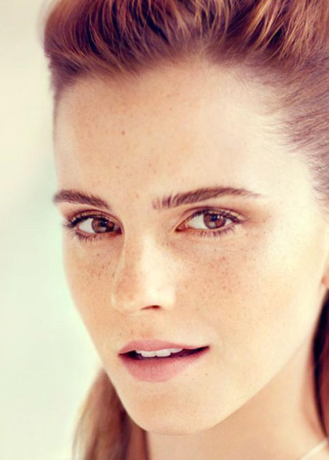 فيكتوريا بيكهام