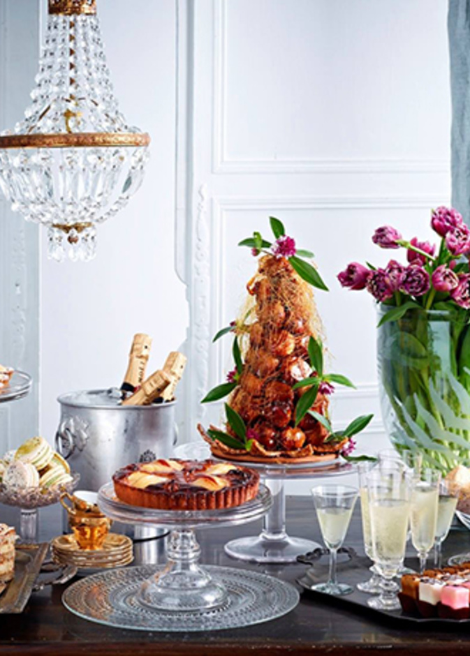 أبيكير كاترنغ Epicure catering