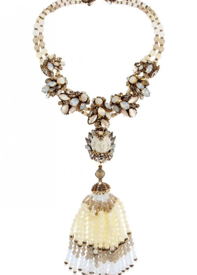 Erickson Beamon 