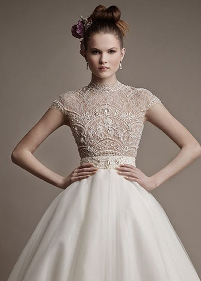 Van Cleef & Arpels Earrings