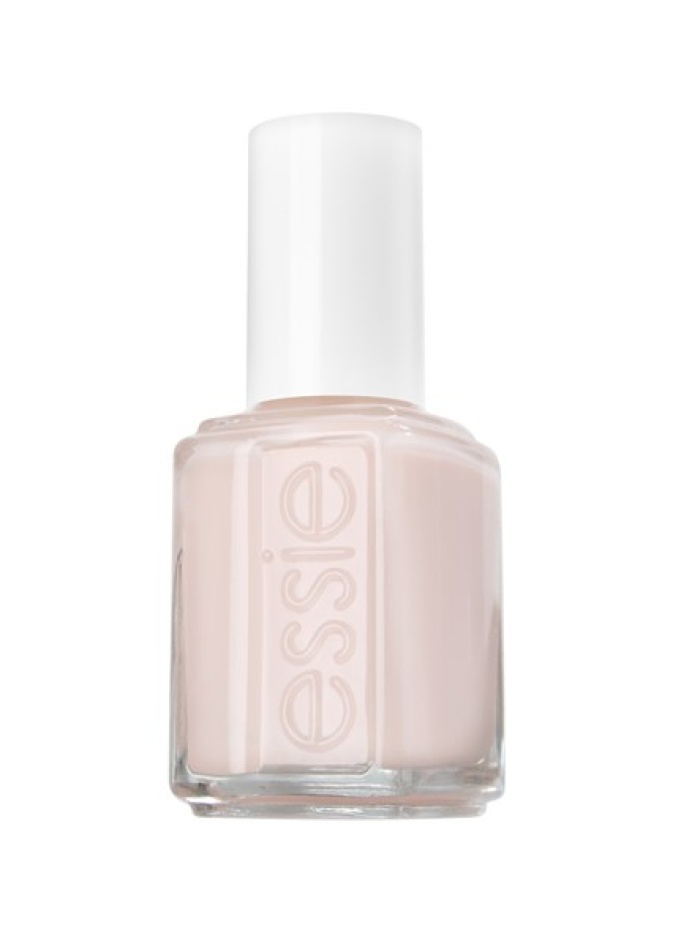 Essie - Allure