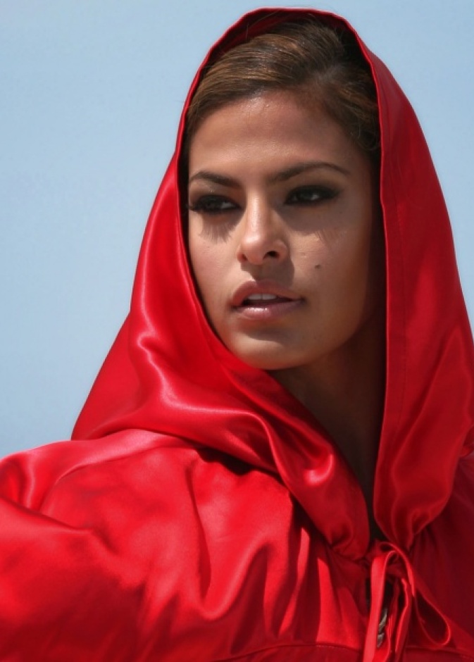 إيفا منديز.. من كوبا إلى عرش الإثارة في هوليوود