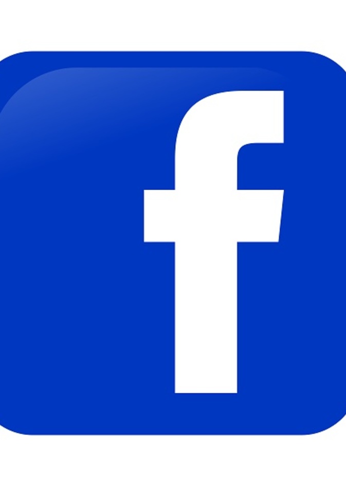 الملحقية السعودية تحذر المبتعثين والمبتعثات