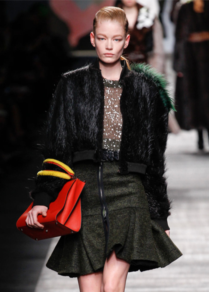 3.1 Phillip Lim