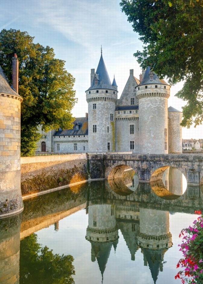 فورتاليزا البرازيلية.. وجهة سياح أوروبا وأميركا