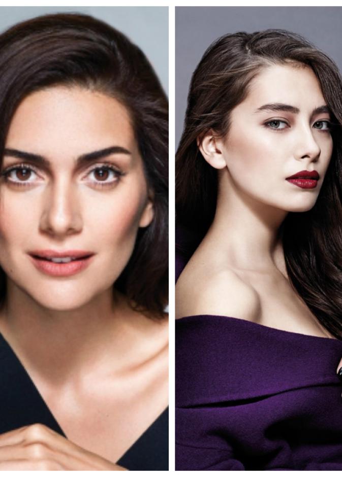 ناصيلهان أتاجول وبرجوزار كوريل