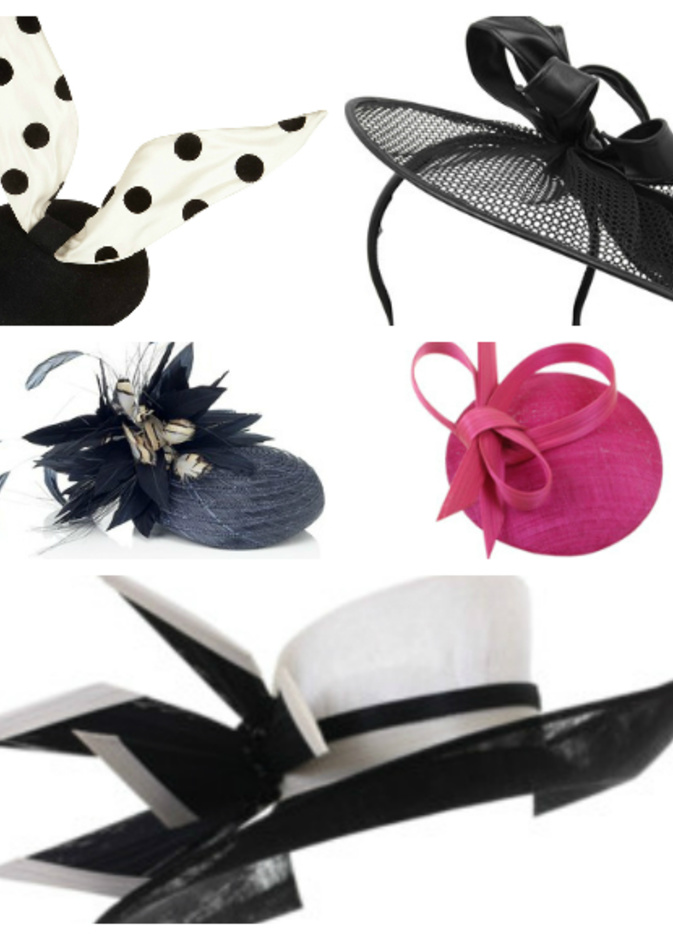 PHILIP TREACY