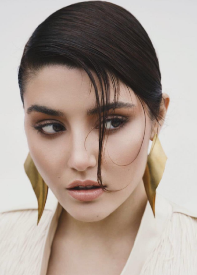 هانده ارتشال 