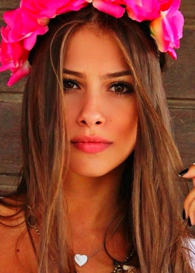 Gabriella Lenzi