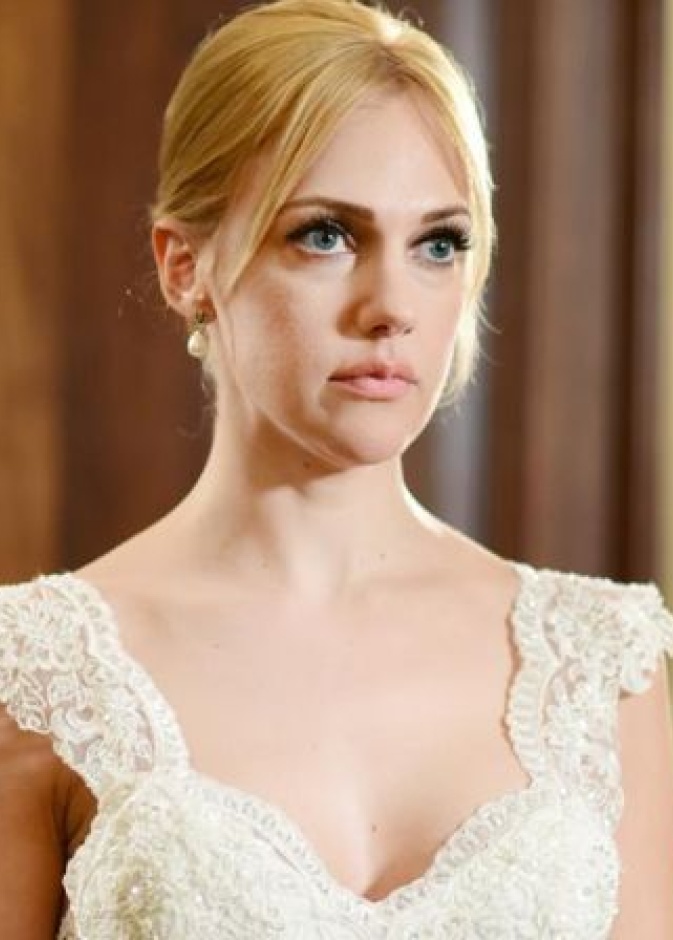 مريم أوزارلي