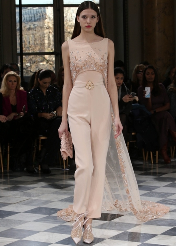 Zuhair Murad