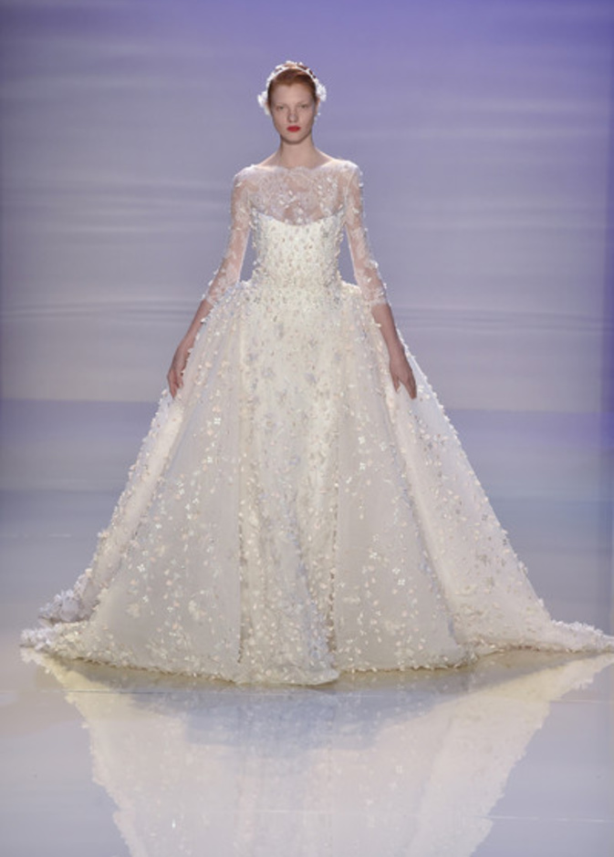 Georges Hobeika