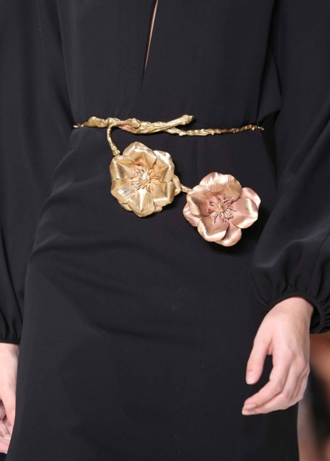 Giambattista Valli