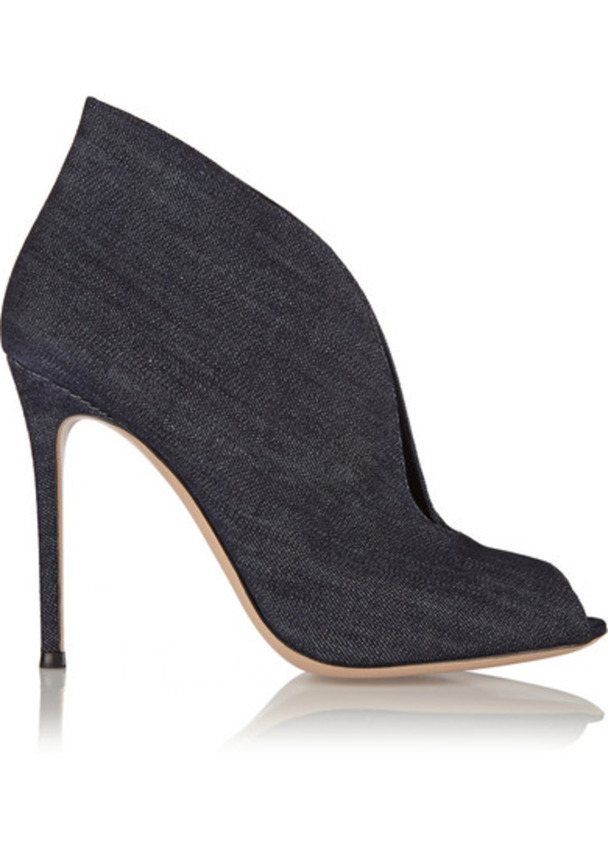 Gianvito Rossi