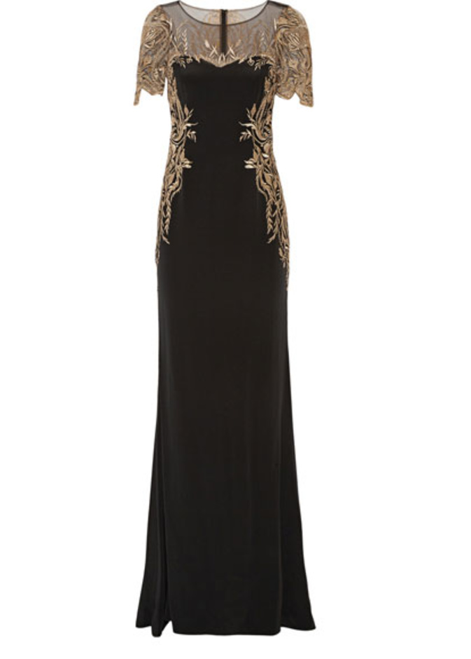 Roberto Cavalli