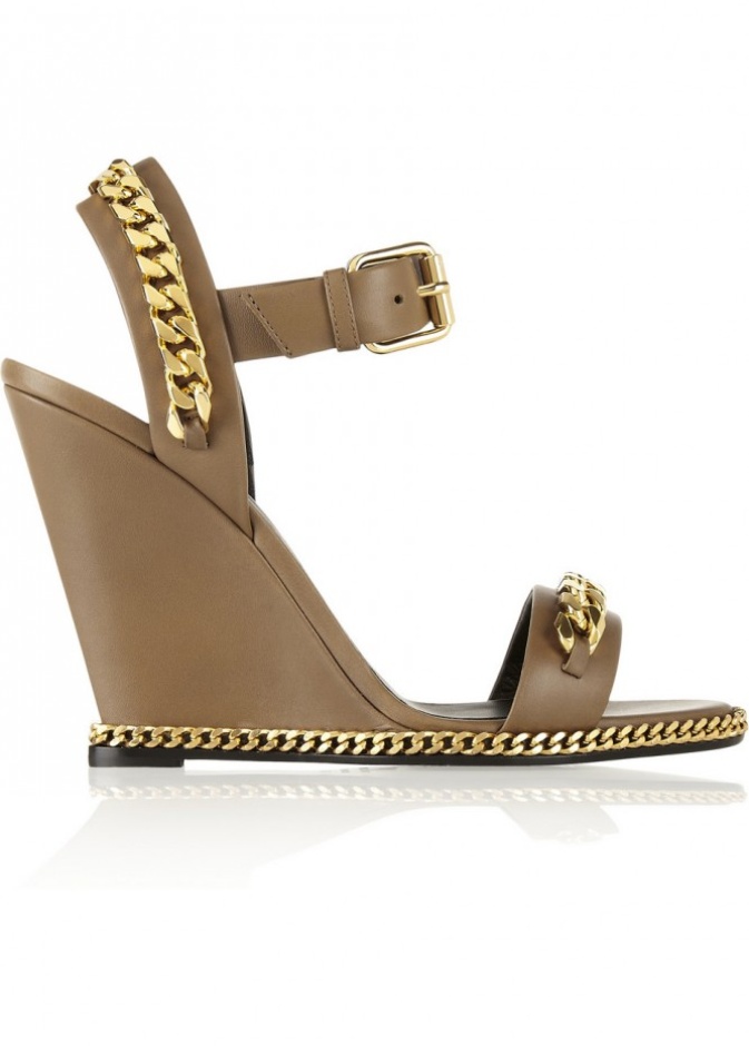 Giuseppe Zanotti 