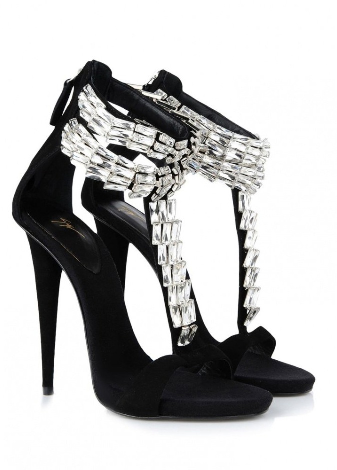 Giuseppe Zanotti
