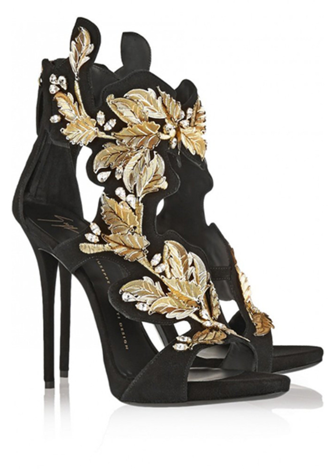 Giuseppe Zanotti