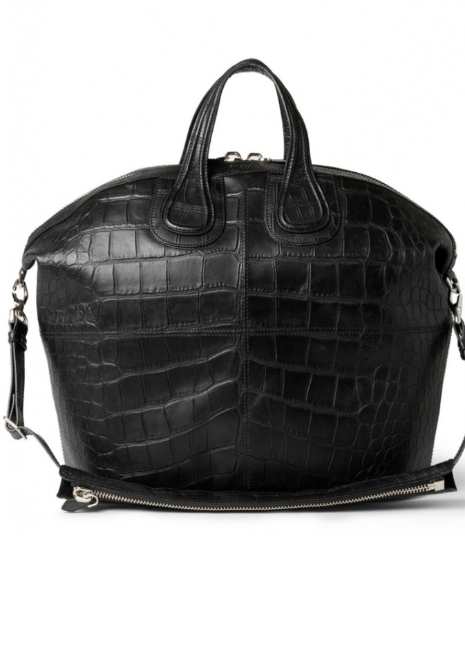 Givenchy حقيبة للرجل من