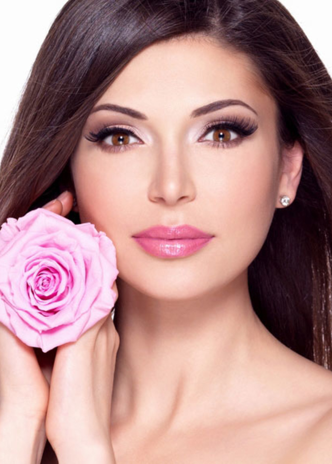 متى تستغنين عن ظلال السموكي؟