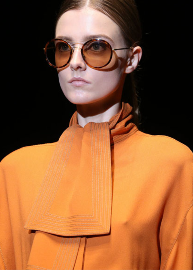 House of Holland