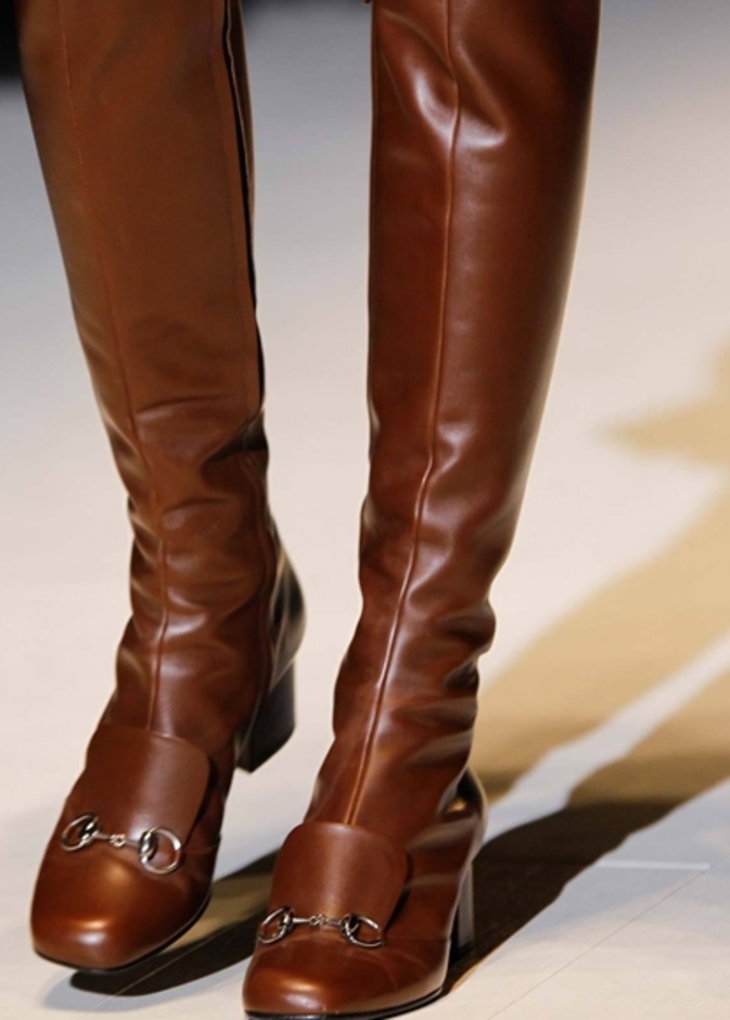 Marc Jacobs