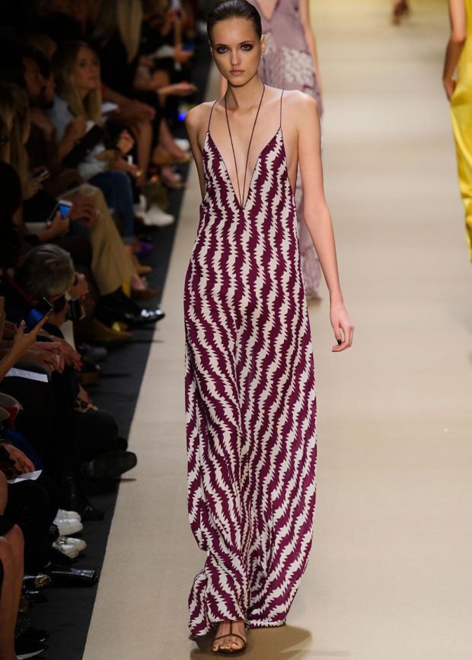 Guy Laroche ..ثنائية البهجة والرقي