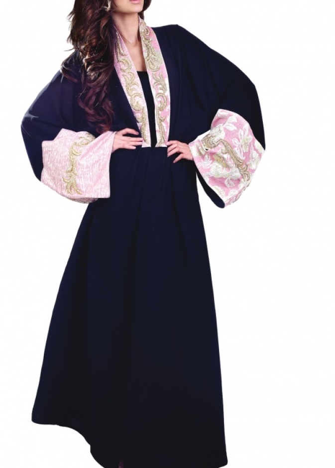 HANIA