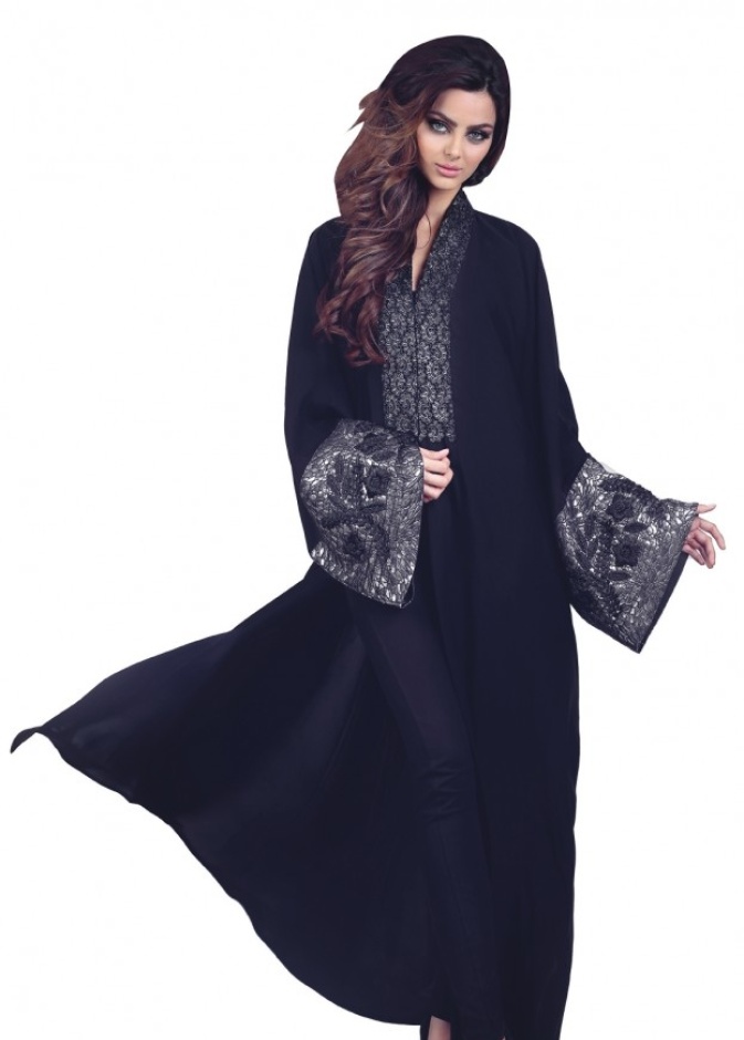 HANIA