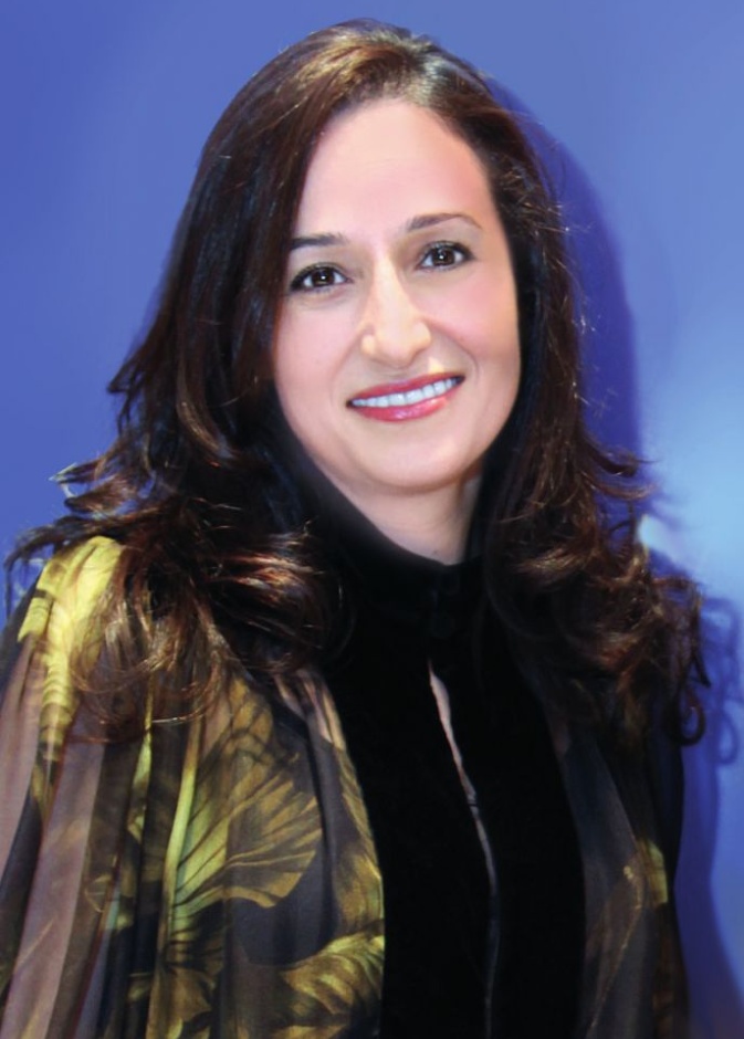 "لنهزم سرطان الثدي، معا نحن أقوى"