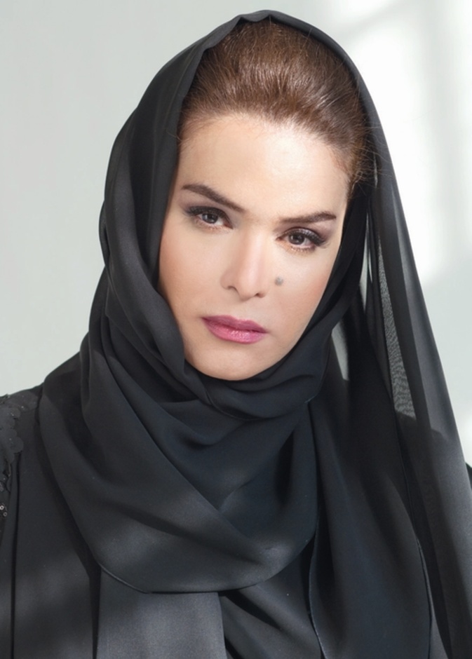 فن الحياة السويسرية