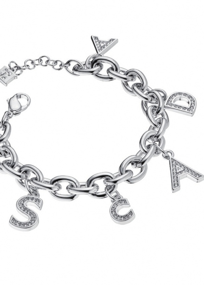 هدايا رأس السنة من ESCADA