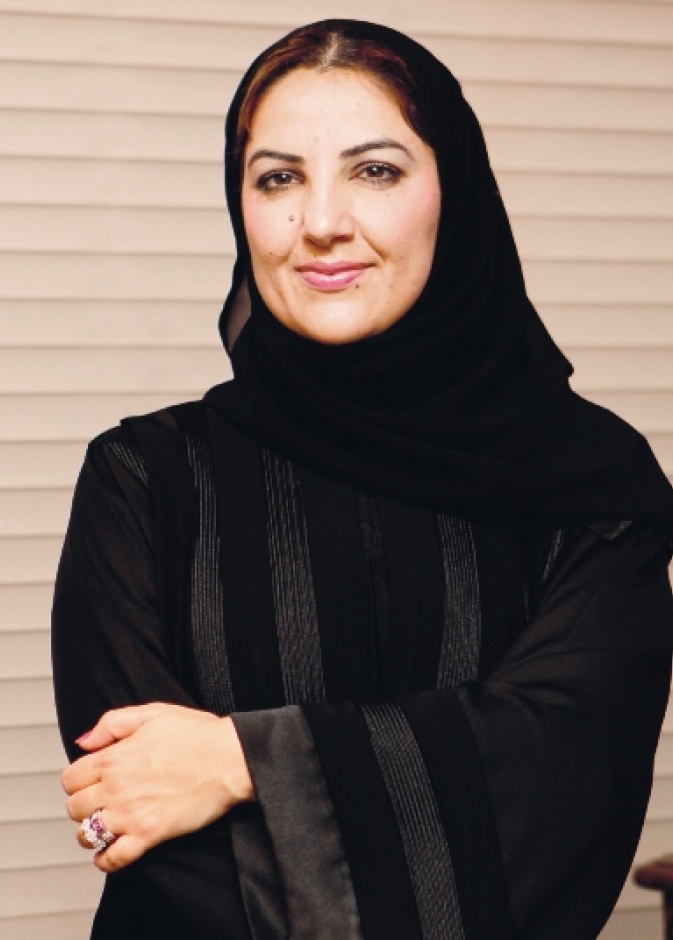 أوكسجين الحياة