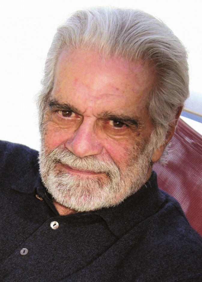 أيام بلون الحب