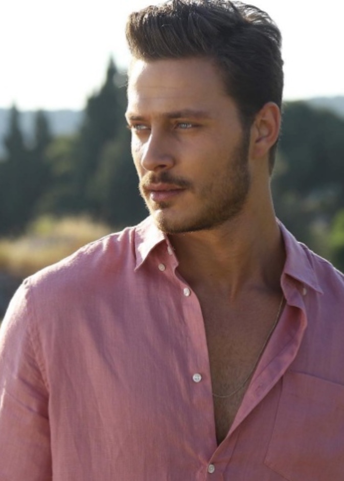 بوراق تشيلاك