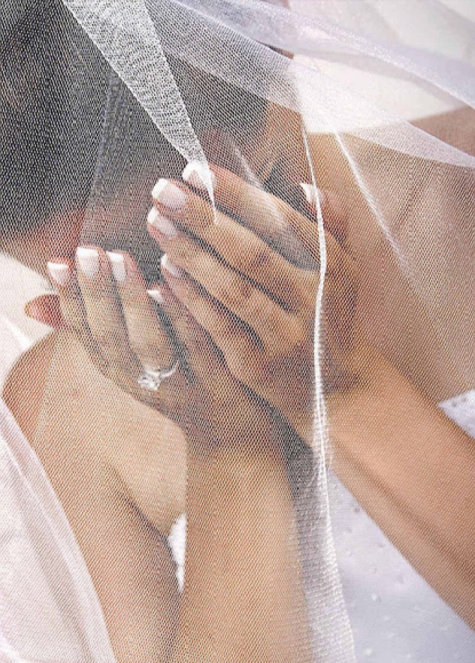 تخلّصي من إنتفاخ البطن قبل يومك الكبير