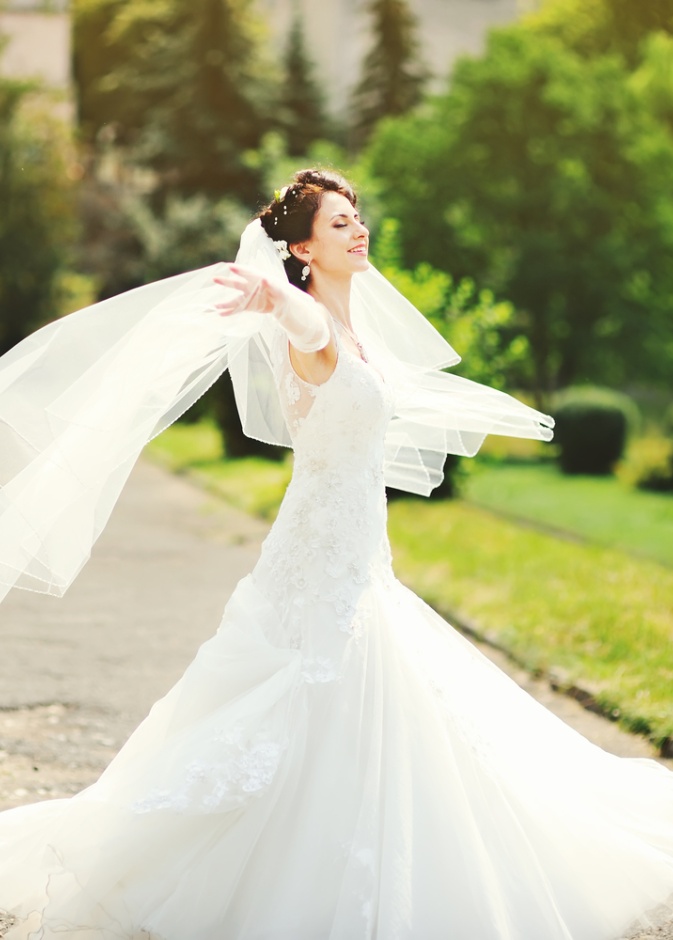 أطعمة لمقاومة الضغوط والإجهاد قبل الزواج