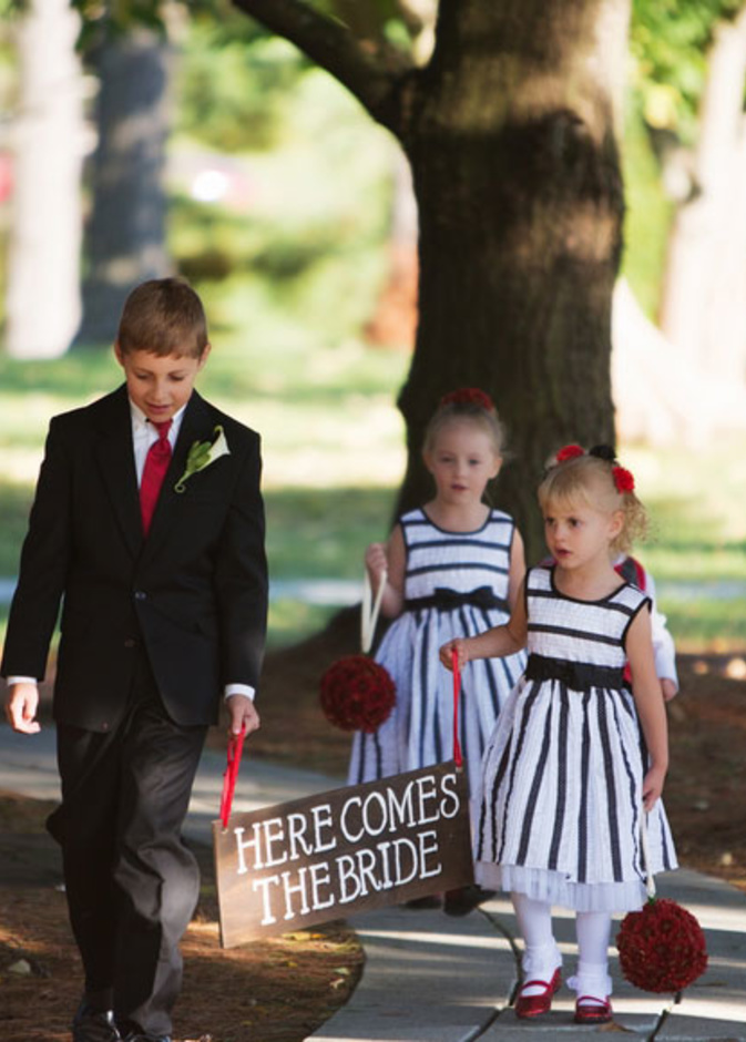 مجموعة أغاني رائعة لحفلات الزفاف