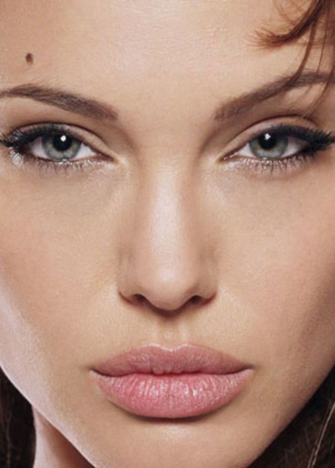 «لايف ستايل» يضفي لمسة من السحر والإبهار على منازلكم خلال موسم الأعياد