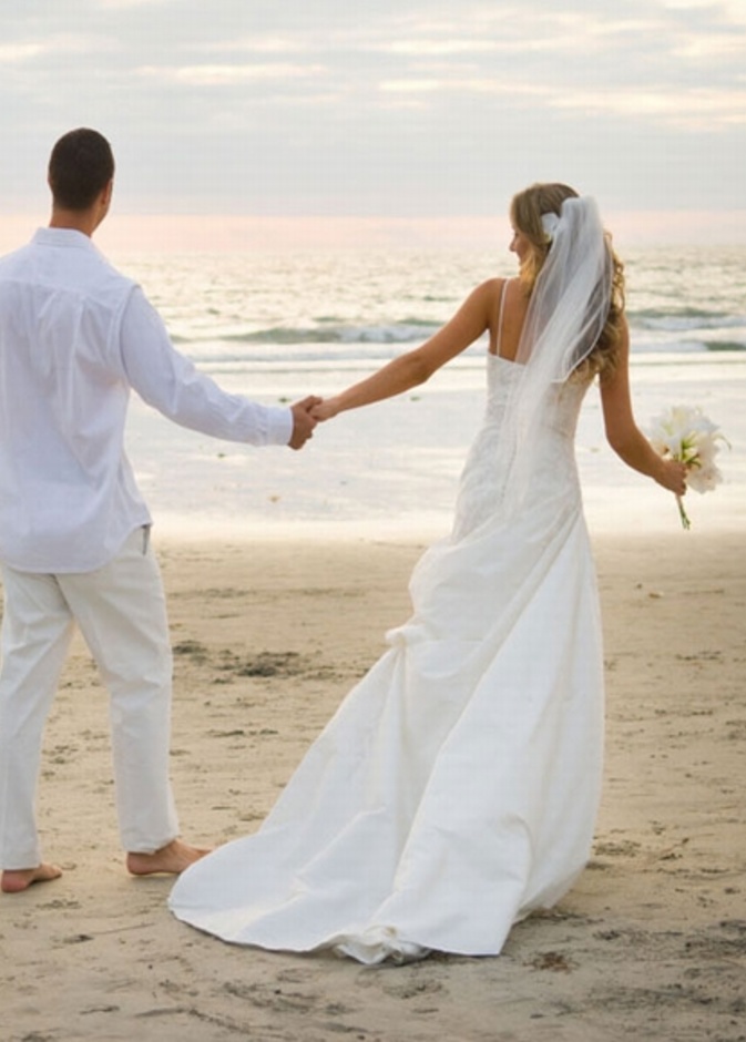 المغرب... سحر الشرق وحداثة الغرب