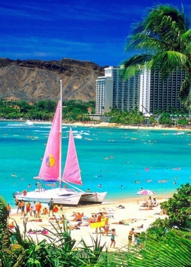 المراهقين من جميع الاعمار يمكنهم أن يجدوا وبسهولة الكثير من الاشياء التي يمكنهم القيام بها في مدينة نيويورك