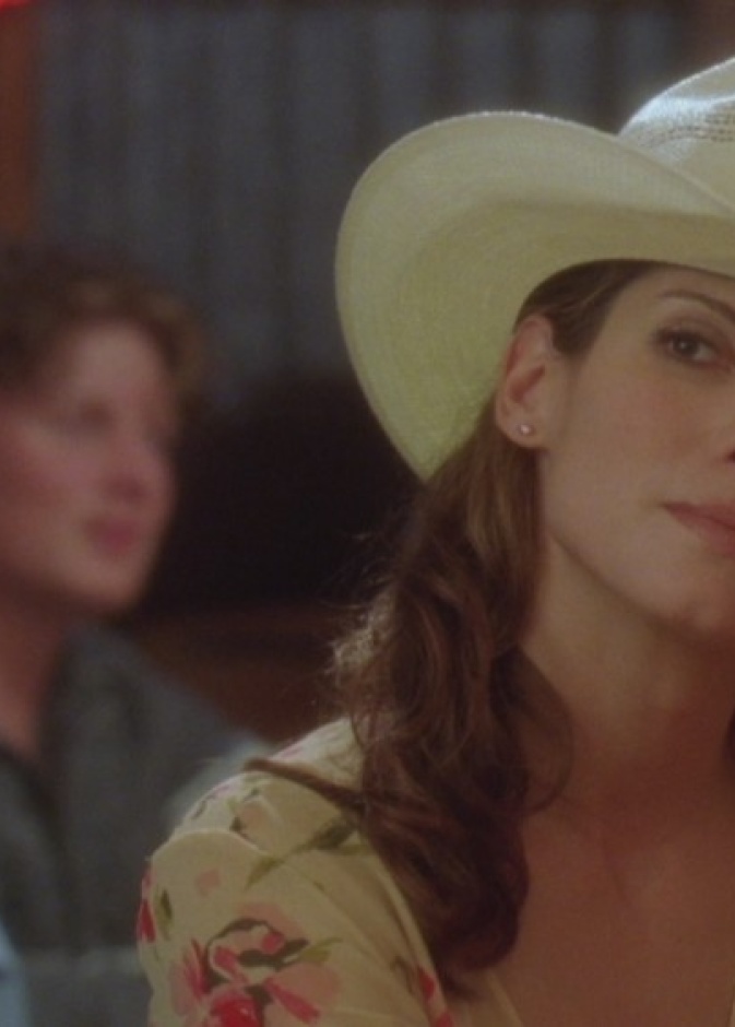 Hope Floats