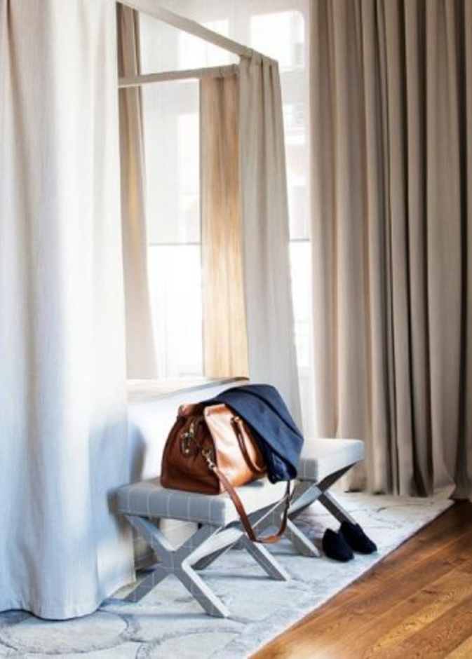 Hotel & Resort URSO Hotel & Spa - Madrid, Spain